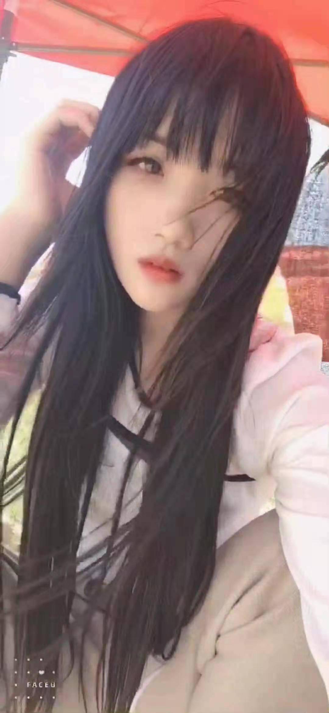 全国中高端外围